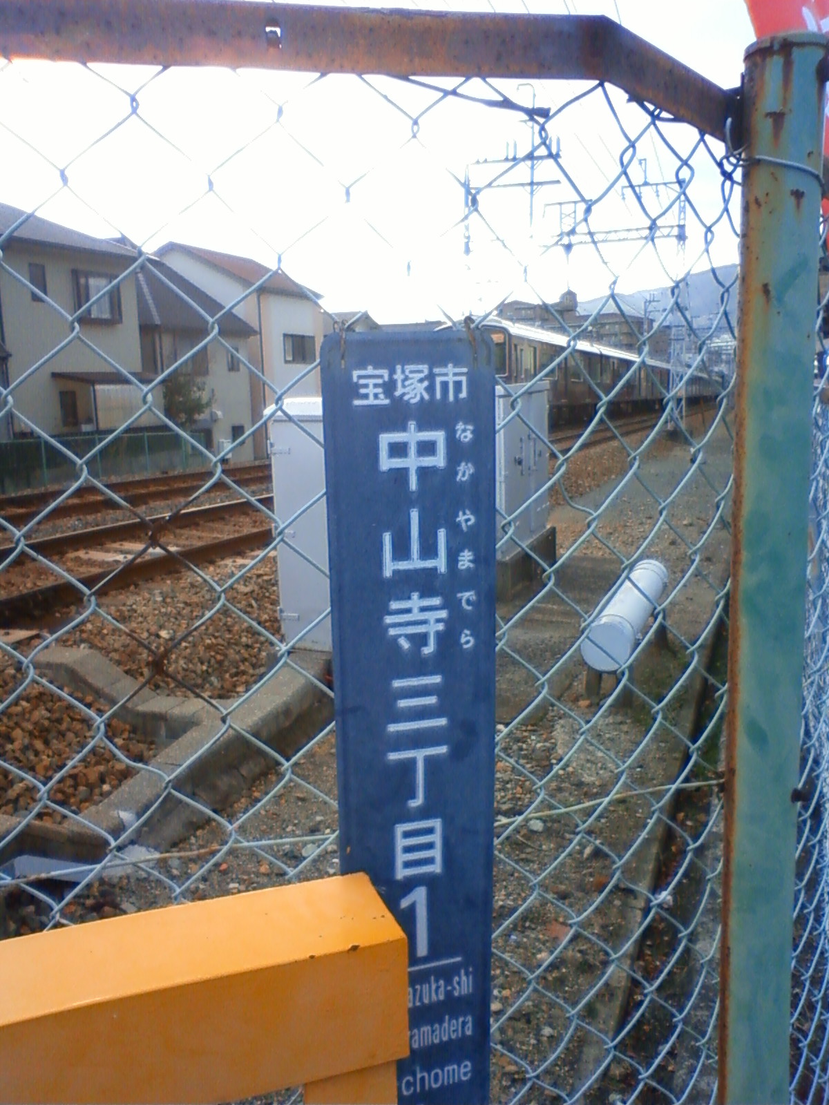 NEC_0910.JPG