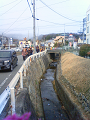 NEC_0911_thumb.png