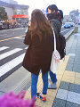 NEC_0912_thumb.png
