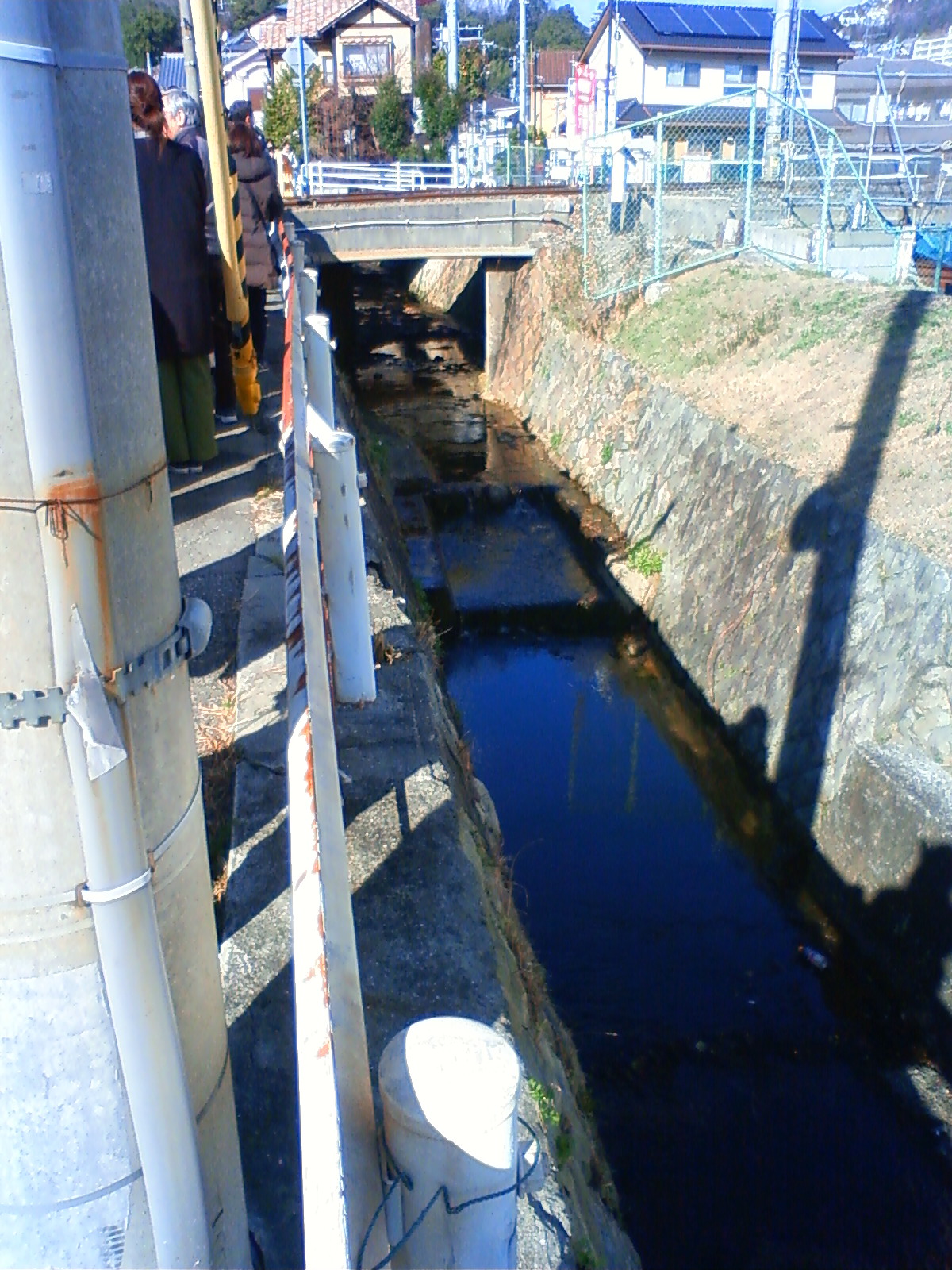 NEC_2679.JPG