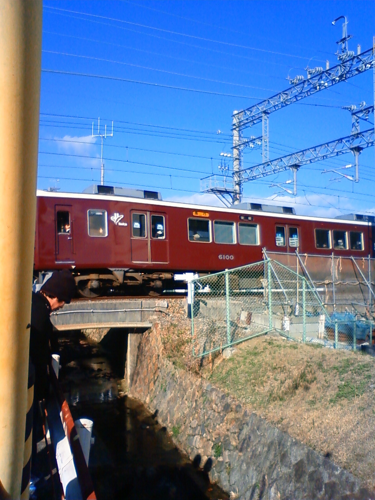 NEC_2681.JPG