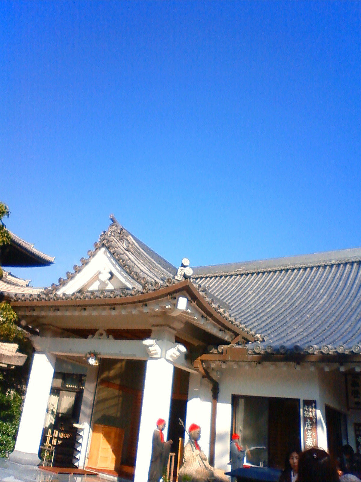NEC_2691.JPG
