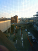 NEC_2704_thumb.png