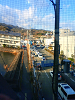 NEC_2705_thumb.png