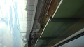 KIMG0027_thumb.png