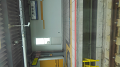 KIMG0029_thumb.png