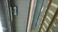 KIMG0030_thumb.png