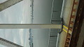 KIMG0033_thumb.png