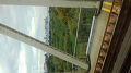 KIMG0036_thumb.png