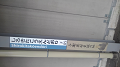 KIMG0037_thumb.png