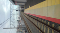 KIMG0039_thumb.png