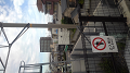 KIMG0040_thumb.png