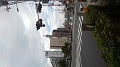 KIMG0044_thumb.png