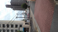 KIMG0046_thumb.png