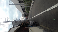 KIMG0049_thumb.png
