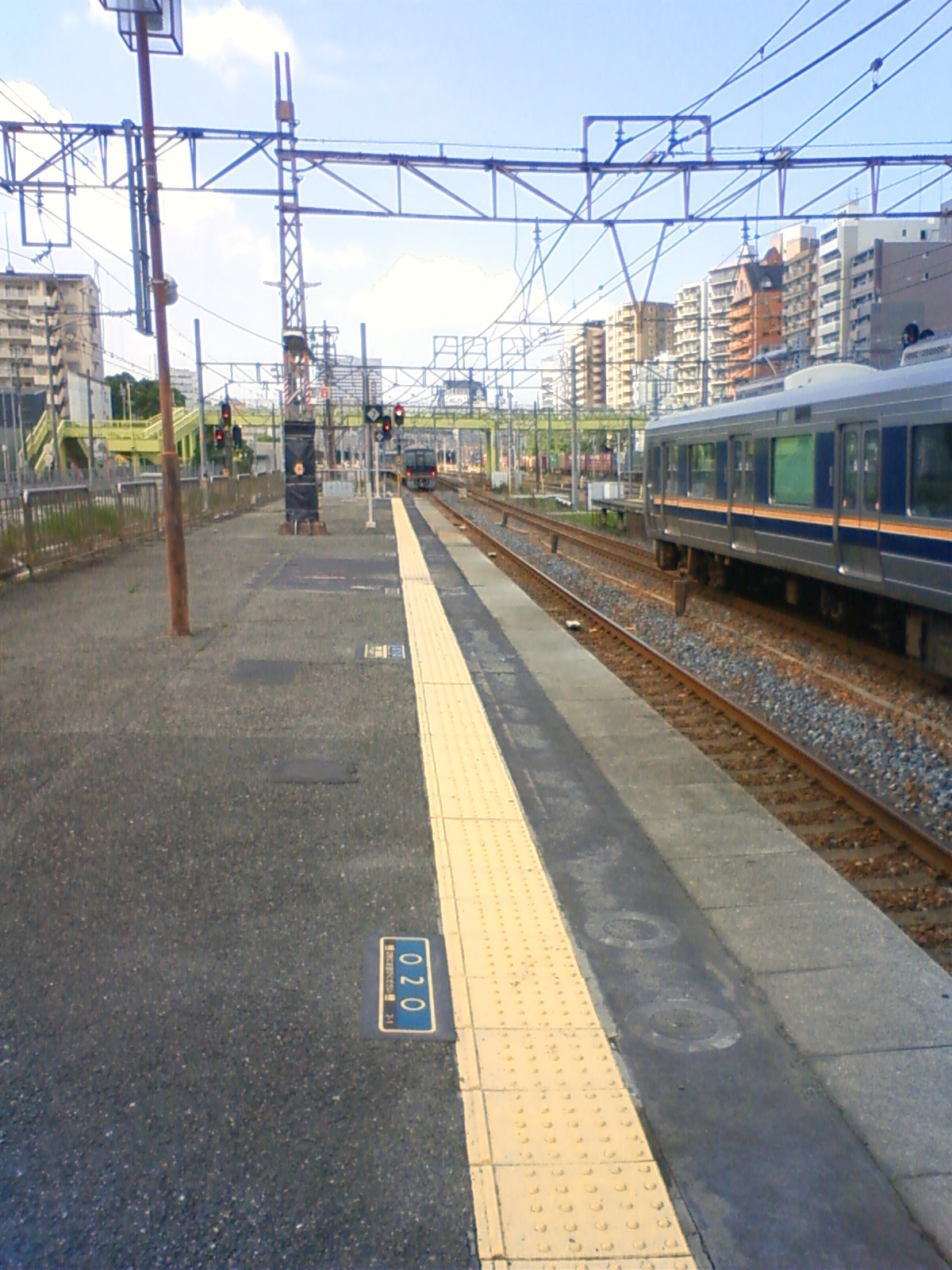NEC_1173.JPG