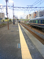 NEC_1173_thumb.png
