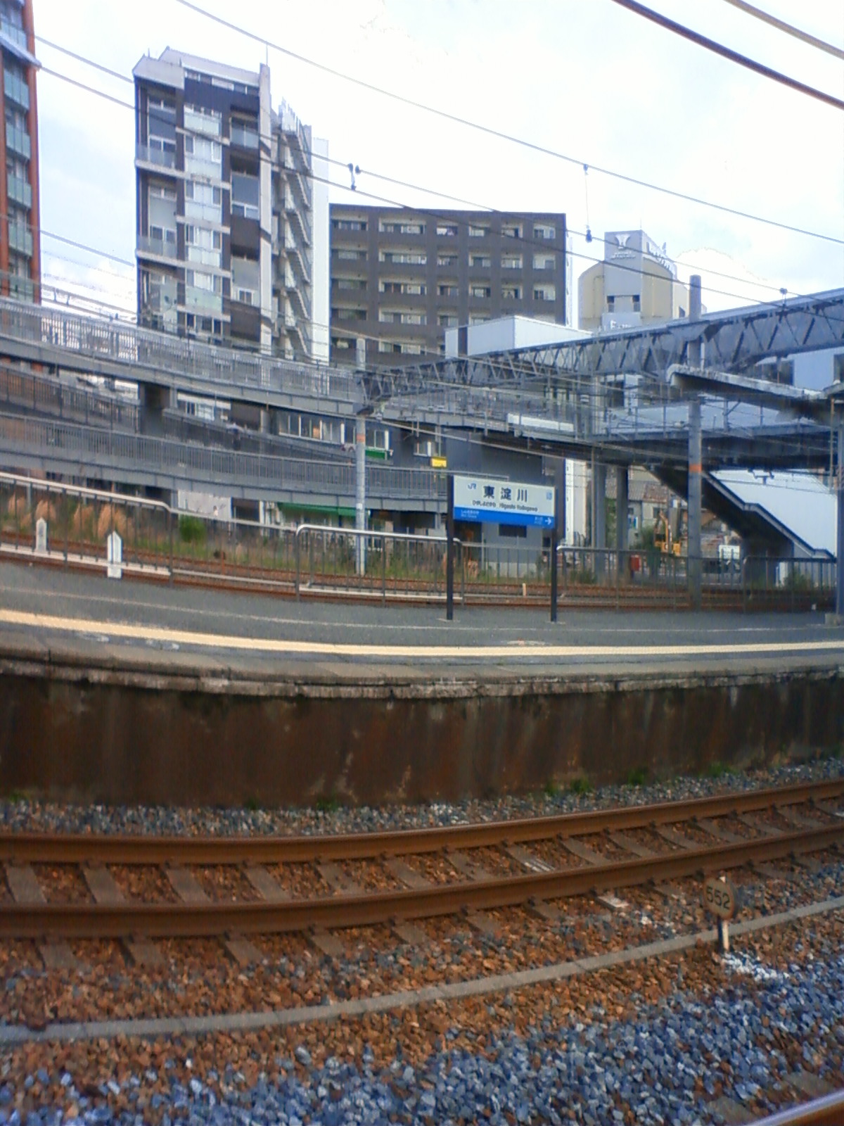 NEC_1174.JPG