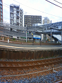 NEC_1174_thumb.png