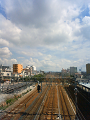 NEC_1179_thumb.png