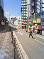NEC_1182_thumb.png