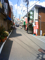 NEC_1184_thumb.png