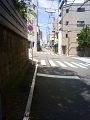 NEC_1189_thumb.png