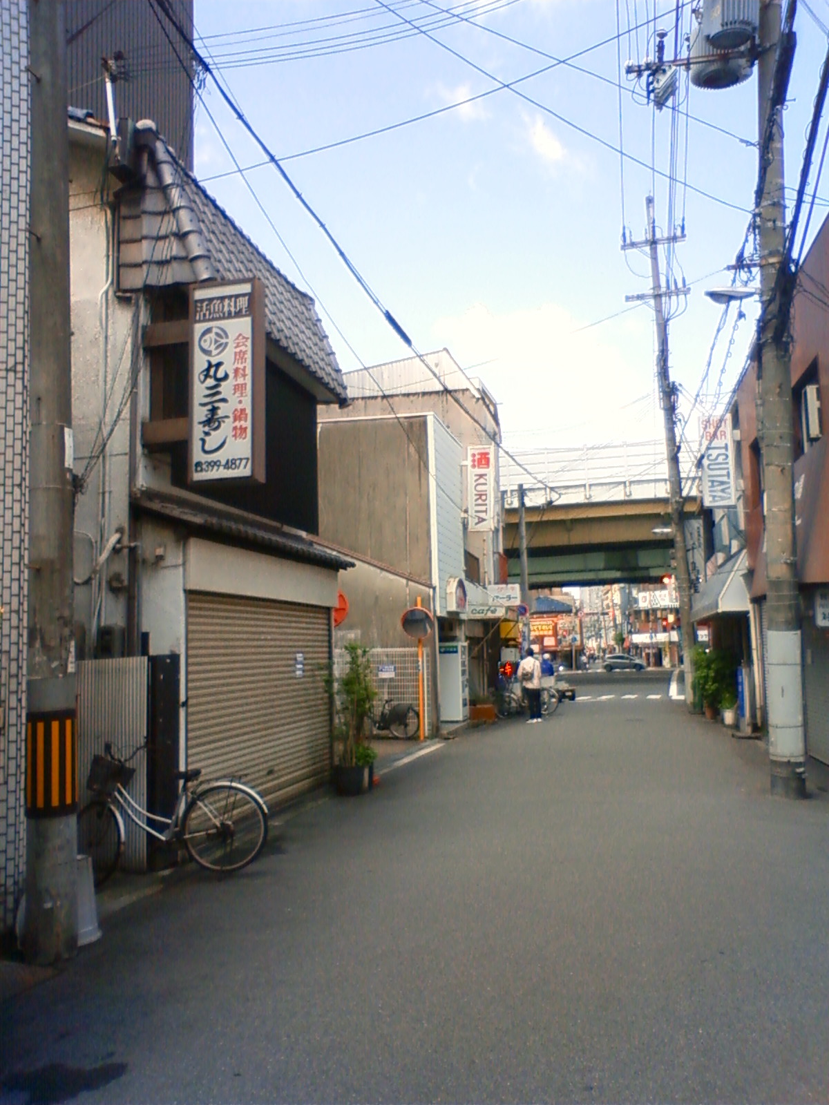 NEC_1197.JPG