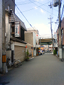 NEC_1197_thumb.png