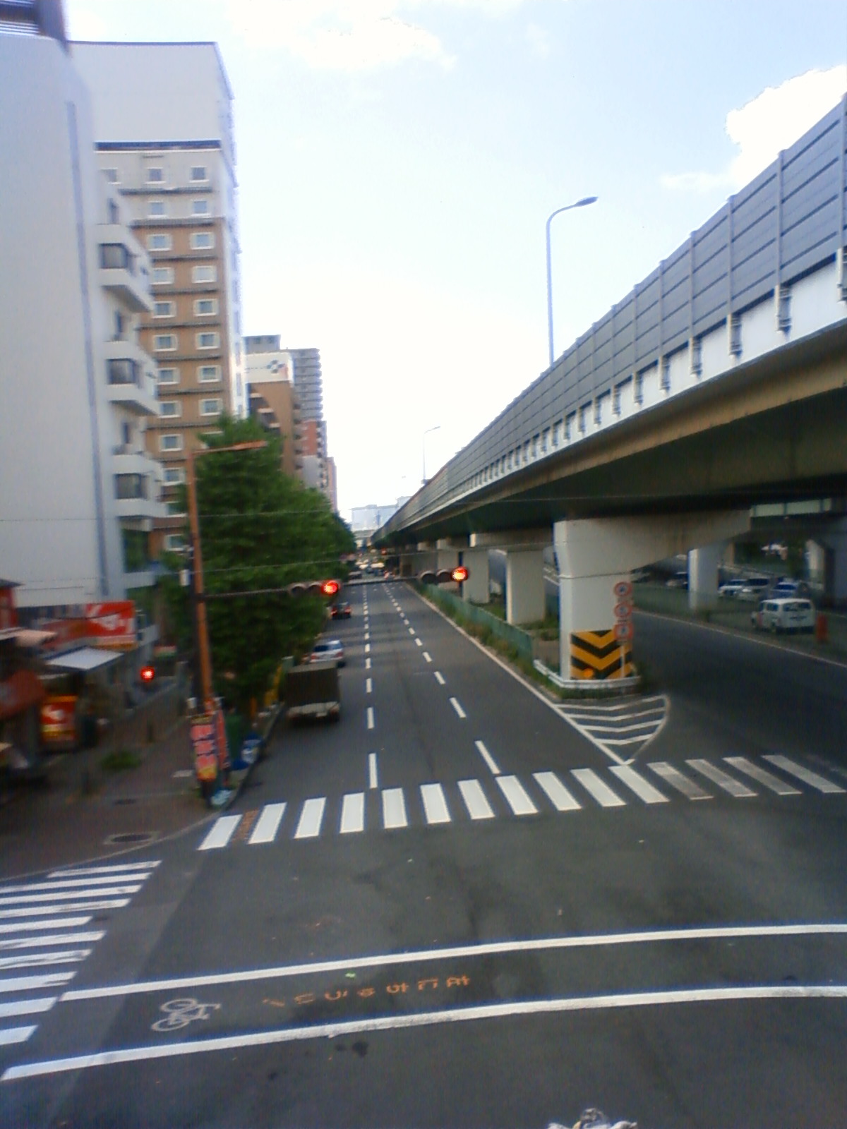 NEC_1201.JPG