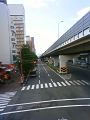 NEC_1201_thumb.png