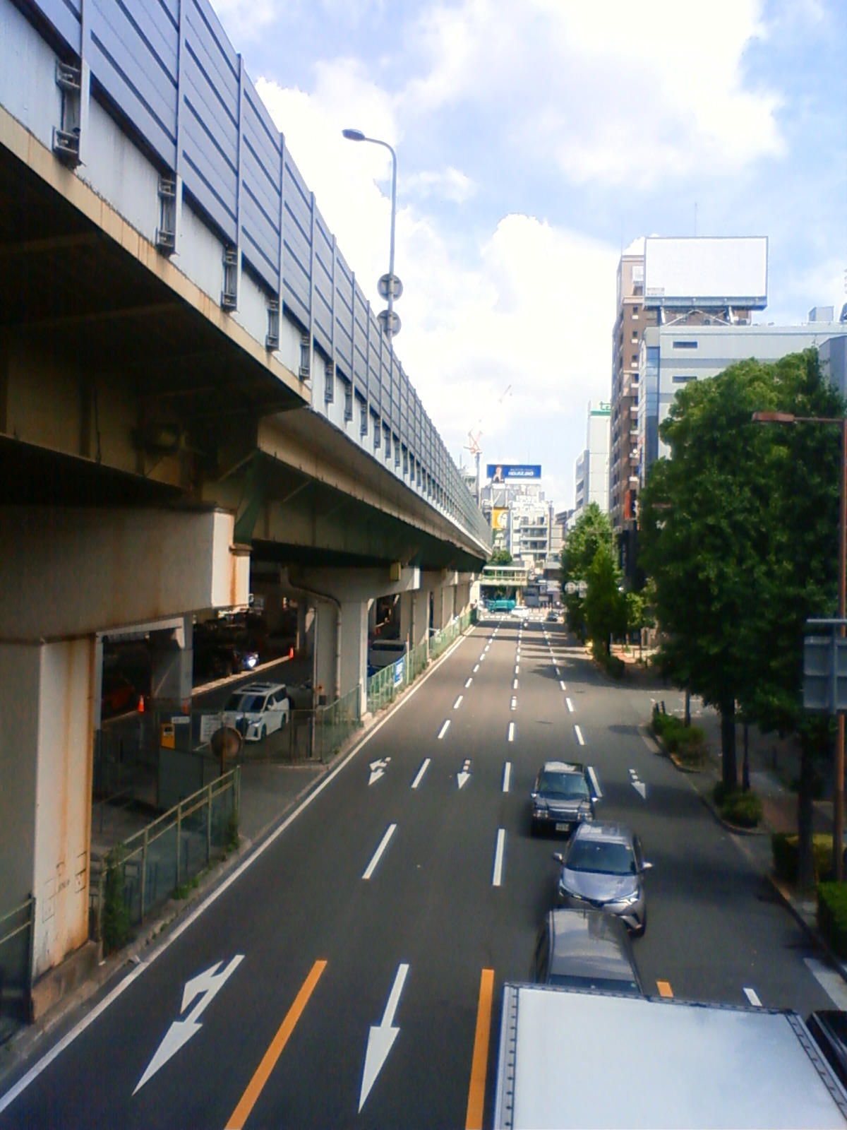 NEC_1202.JPG