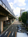 NEC_1202_thumb.png