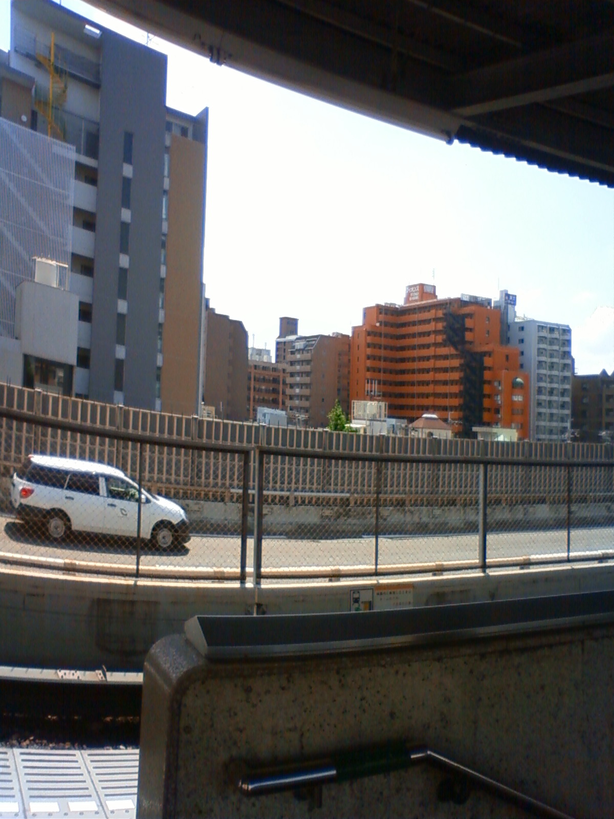 NEC_1203.JPG