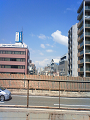 NEC_1204_thumb.png