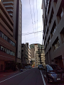 IMG_2024-03-11-10-09-23-868_thumb.png