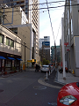 IMG_2024-03-11-10-11-37-045_thumb.png
