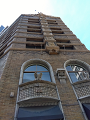 IMG_2024-03-11-10-18-58-793_thumb.png
