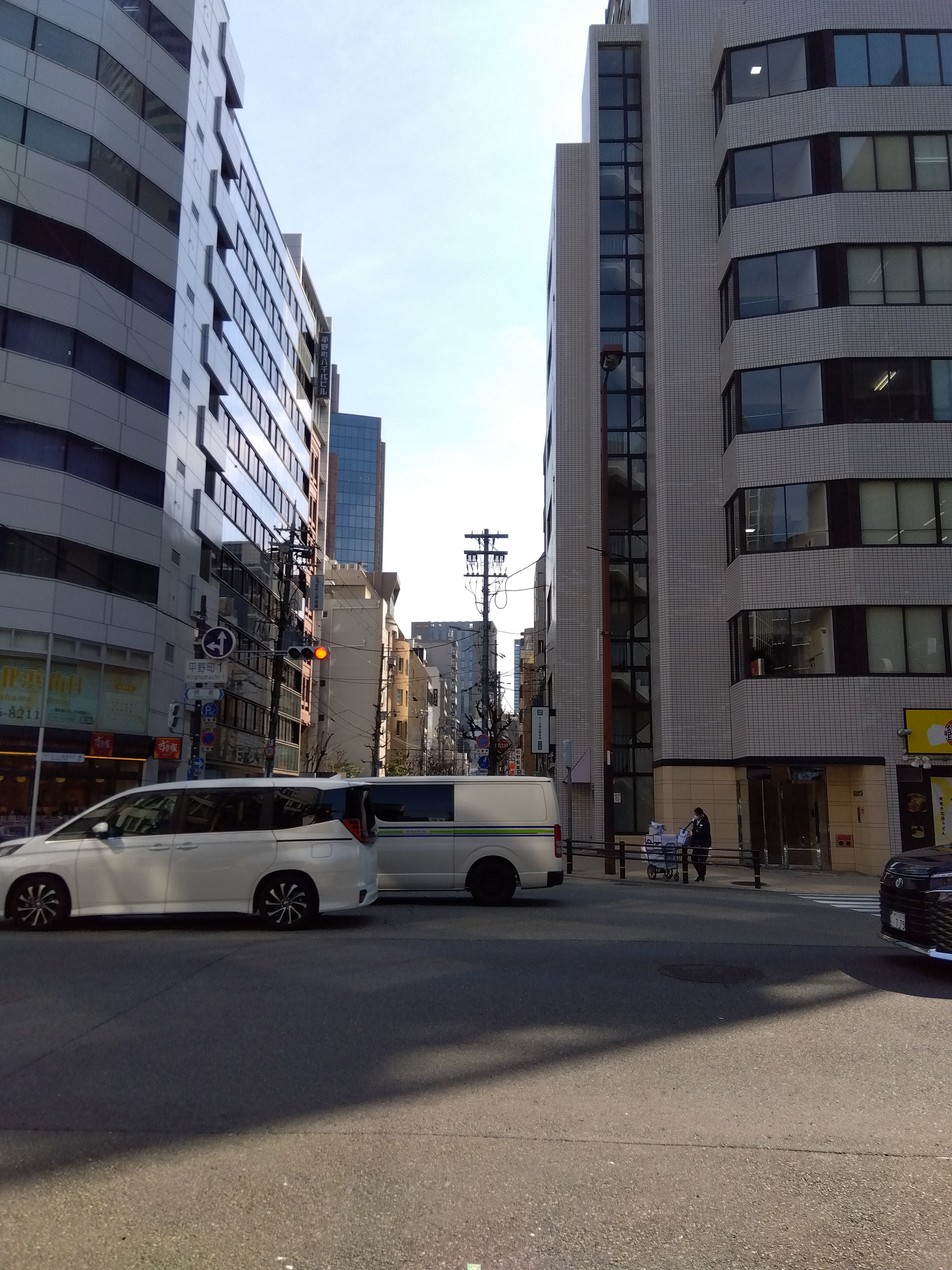 IMG_2024-03-11-10-19-25-484.jpg