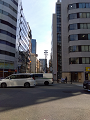 IMG_2024-03-11-10-19-25-484_thumb.png