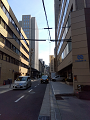 IMG_2024-03-11-10-22-25-800_thumb.png