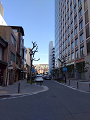 IMG_2024-03-11-10-35-41-828_thumb.png