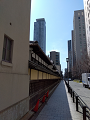 IMG_2024-03-11-10-39-05-339_thumb.png