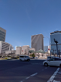 IMG_2024-03-11-10-42-34-556_thumb.png