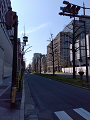 IMG_2024-03-11-10-42-50-160_thumb.png
