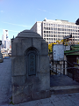 IMG_2024-03-11-10-43-33-736_thumb.png