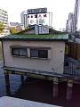 IMG_2024-03-11-10-43-51-001_thumb.png