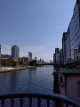 IMG_2024-03-11-10-44-02-241_thumb.png