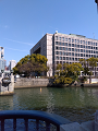 IMG_2024-03-11-10-44-08-453_thumb.png