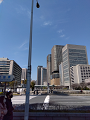 IMG_2024-03-11-10-44-17-374_thumb.png
